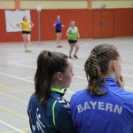 2019_11_10 Länderpokal U23_J19